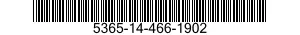 5365-14-466-1902  5365144661902 144661902