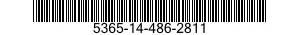5365-14-486-2811 SHIM 5365144862811 144862811