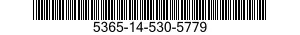 5365-14-530-5779 SHIM 5365145305779 145305779