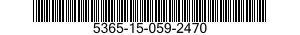 5365-15-059-2470 SHIM 5365150592470 150592470