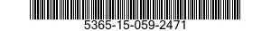 5365-15-059-2471 SHIM 5365150592471 150592471