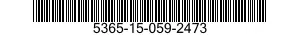 5365-15-059-2473 SHIM 5365150592473 150592473