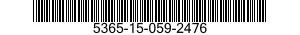 5365-15-059-2476 SHIM 5365150592476 150592476