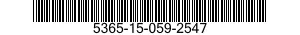5365-15-059-2547 SHIM 5365150592547 150592547