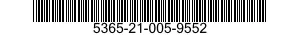 5365-21-005-9552  5365210059552 210059552