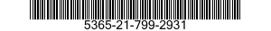 5365-21-799-2931  5365217992931 217992931