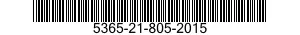 5365-21-805-2015  5365218052015 218052015