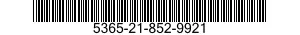 5365-21-852-9921  5365218529921 218529921