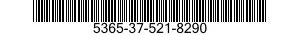 5365-37-521-8290 SHIM 5365375218290 375218290