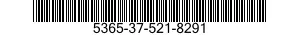 5365-37-521-8291 SHIM 5365375218291 375218291