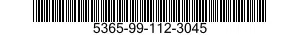 5365-99-112-3045  5365991123045 991123045