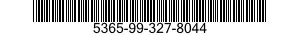 5365-99-327-8044 PLUG,MACHINE THREAD 5365993278044 993278044