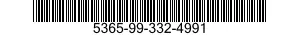 5365-99-332-4991  5365993324991 993324991