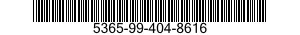 5365-99-404-8616  5365994048616 994048616