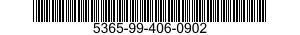 5365-99-406-0902  5365994060902 994060902