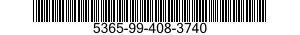 5365-99-408-3740  5365994083740 994083740