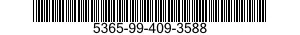 5365-99-409-3588  5365994093588 994093588