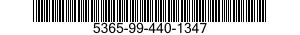 5365-99-440-1347  5365994401347 994401347