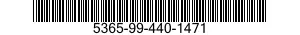 5365-99-440-1471  5365994401471 994401471