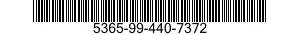 5365-99-440-7372  5365994407372 994407372