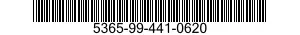 5365-99-441-0620  5365994410620 994410620