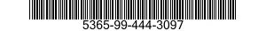5365-99-444-3097  5365994443097 994443097