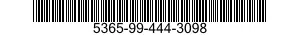 5365-99-444-3098  5365994443098 994443098