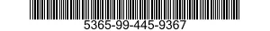 5365-99-445-9367 SPACER SET,PLATE 5365994459367 994459367