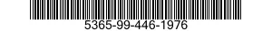 5365-99-446-1976  5365994461976 994461976
