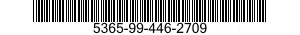 5365-99-446-2709  5365994462709 994462709