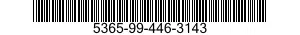 5365-99-446-3143  5365994463143 994463143