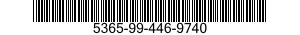 5365-99-446-9740  5365994469740 994469740