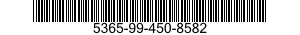 5365-99-450-8582  5365994508582 994508582