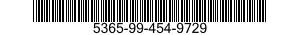 5365-99-454-9729  5365994549729 994549729