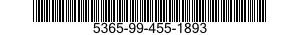 5365-99-455-1893  5365994551893 994551893