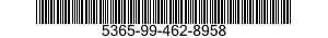 5365-99-462-8958  5365994628958 994628958
