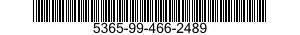 5365-99-466-2489  5365994662489 994662489