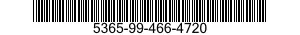 5365-99-466-4720  5365994664720 994664720