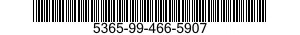 5365-99-466-5907  5365994665907 994665907