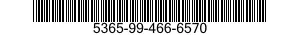 5365-99-466-6570  5365994666570 994666570
