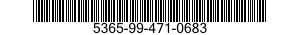 5365-99-471-0683  5365994710683 994710683
