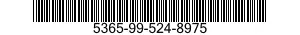 5365-99-524-8975  5365995248975 995248975