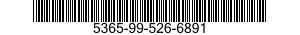 5365-99-526-6891 SPACER,SLEEVE 5365995266891 995266891