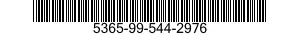 5365-99-544-2976 BUSHING,MACHINE THR 5365995442976 995442976
