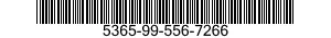 5365-99-556-7266 SPACER,SLEEVE 5365995567266 995567266