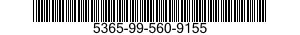 5365-99-560-9155  5365995609155 995609155