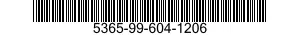 5365-99-604-1206  5365996041206 996041206