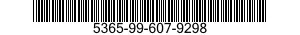 5365-99-607-9298  5365996079298 996079298