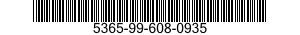 5365-99-608-0935  5365996080935 996080935