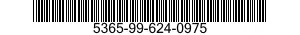 5365-99-624-0975  5365996240975 996240975